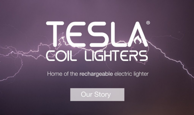 Tesla Coil 3.png